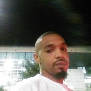 Meet your Posher, Corey